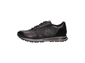 Bugatti - Philip - Schwarz