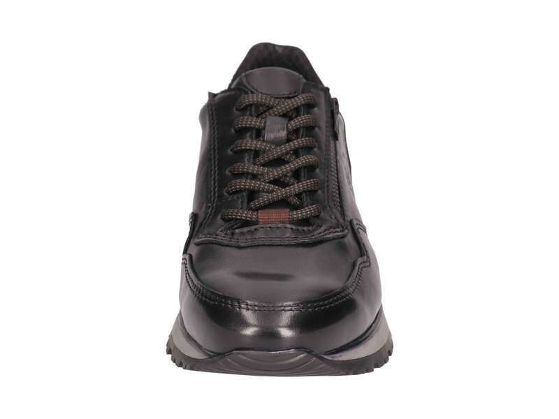 Bugatti - Philip - Schwarz 