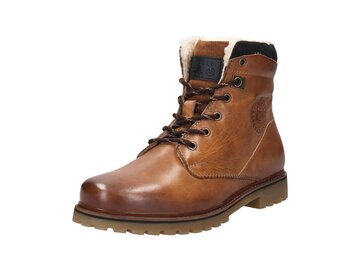 Bugatti - Panther comfort - Braun