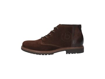 Bugatti - Barrack - Braun