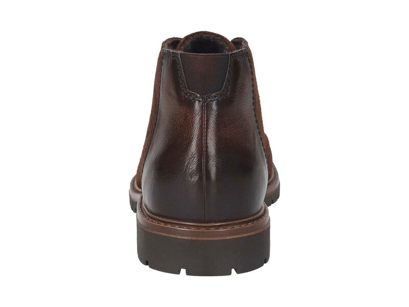 Bugatti - Barrack - Braun 