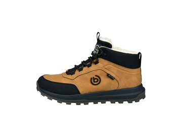 Bugatti - Columb - Braun