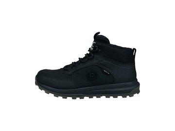 Bugatti - Columb - Schwarz