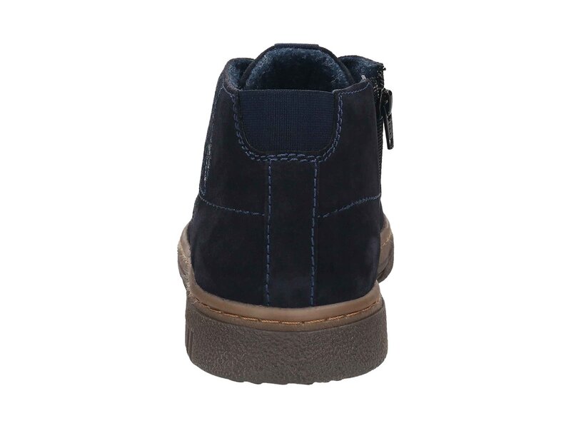 Bugatti - Ohio - Blau 