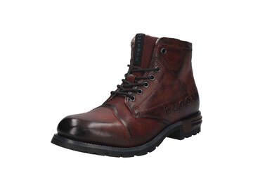 Bugatti - Sentra - Rot