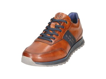 Bugatti - Cirino - Braun