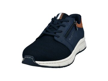 Bugatti - Sonic Exko - Blau