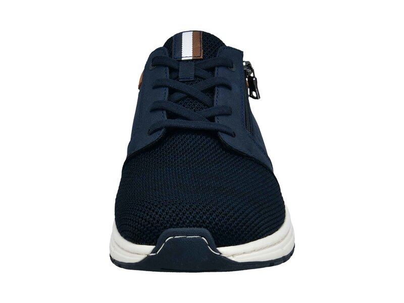 Bugatti - Sonic Exko - Blau 