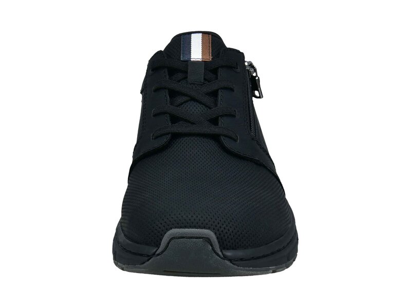 Bugatti - Sonic Exko - Schwarz 