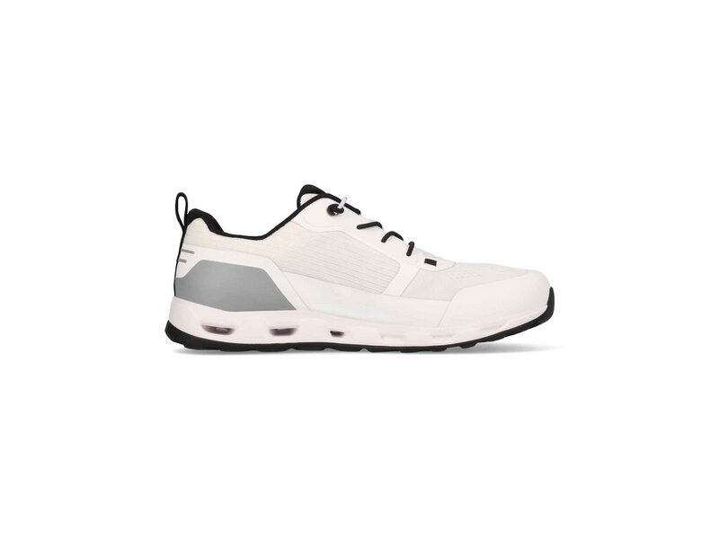 Salamander - Bonn - Weiss 