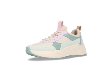 Salamander - Hilden - Mehrfarbig