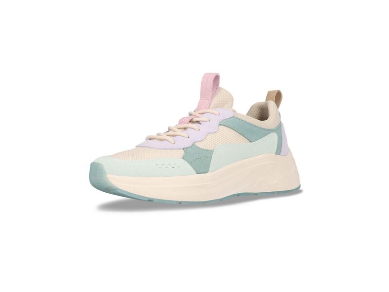 Salamander - Hilden - Mehrfarbig 