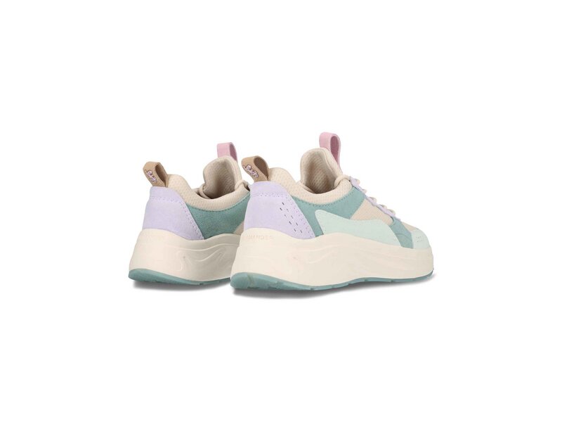 Salamander - Hilden - Mehrfarbig 