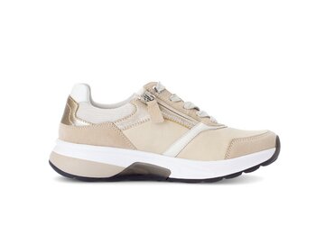 Gabor - Sneaker - Rot