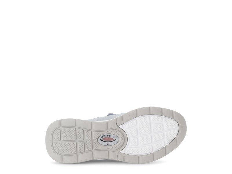 Gabor - Sneaker - Blau 