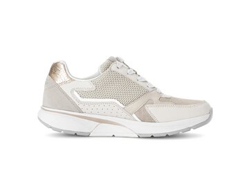 Gabor - Sneaker - Beige