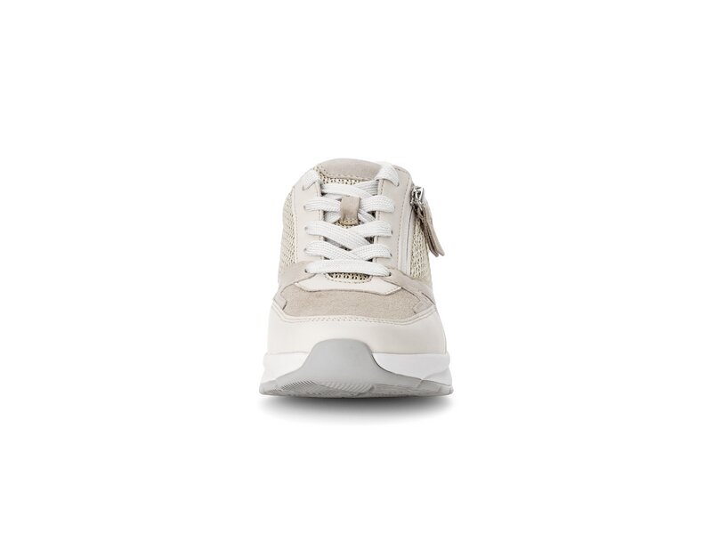 Gabor - Sneaker - Beige 