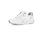 Gabor - Sneaker - Weiss 