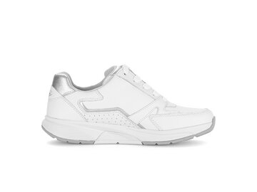 Gabor - Sneaker - Weiss