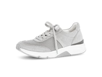 Gabor - Sneaker - Grau