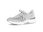 Gabor - Sneaker - Grau 