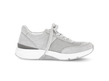 Gabor - Sneaker - Grau