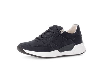 Gabor - Sneaker - Blau
