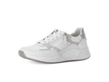 Gabor - Sneaker - Weiss