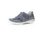 Gabor - Sneaker - Blau 