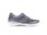 Gabor - Sneaker - Blau 