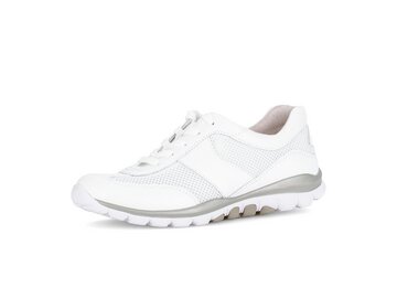 Gabor - Sneaker - Weiss