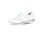 Gabor - Sneaker - Weiss 