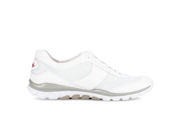 Gabor - Sneaker - Weiss