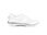 Gabor - Sneaker - Weiss 
