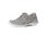 Gabor - Sneaker - Grau 