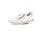 Gabor - Sneaker - Weiss 
