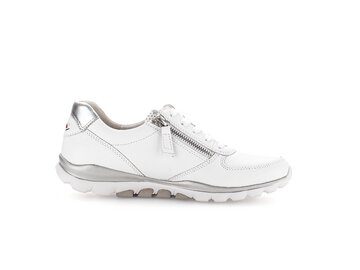 Gabor - Sneaker - Weiss