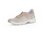 Gabor - Sneaker - Beige 
