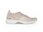 Gabor - Sneaker - Beige 