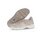 Gabor - Sneaker - Beige 