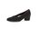 Gabor - Pumps - Schwarz 