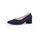 Gabor - Pumps - Blau 