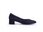 Gabor - Pumps - Blau 