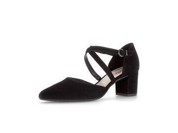 Gabor - Pumps - Schwarz
