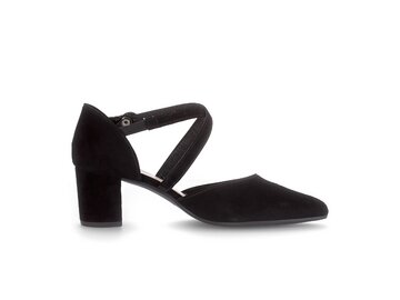 Gabor - Pumps - Schwarz
