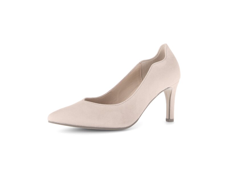 Gabor - Pumps - Rosa 