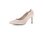 Gabor - Pumps - Rosa 