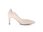Gabor - Pumps - Rosa 