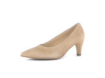Gabor - Pumps - Beige