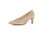 Gabor - Pumps - Beige 